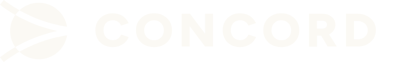 Concord