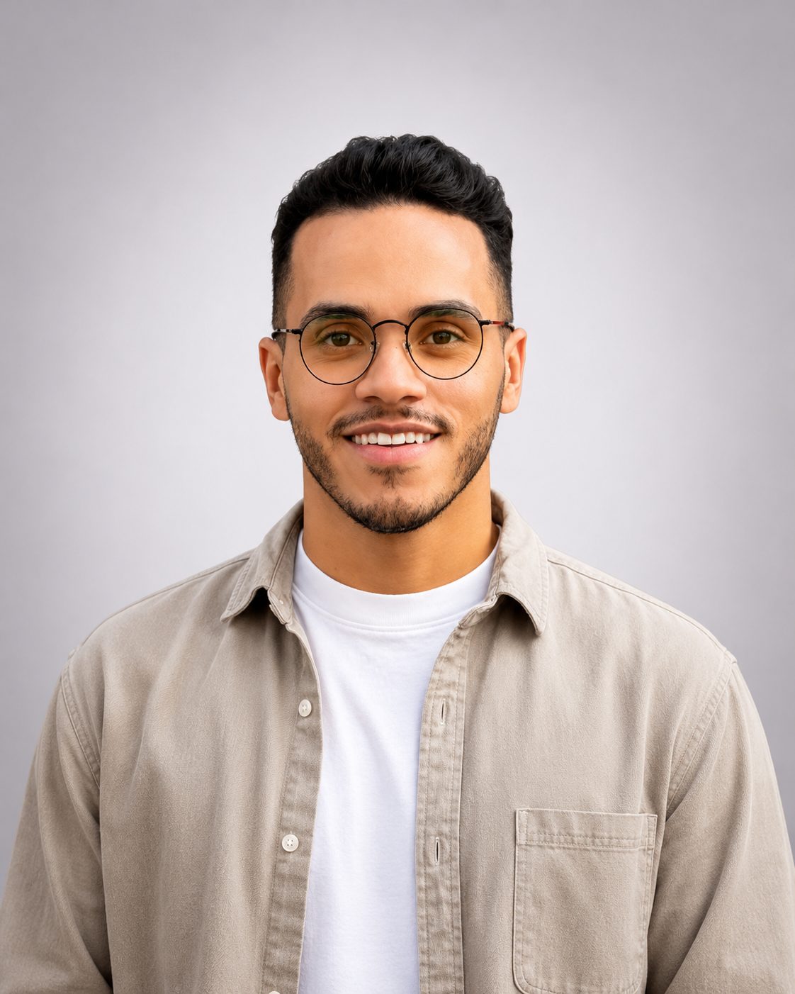 Hugo Leal